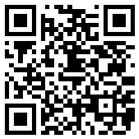 QR Code for bitcoin:3BmLJV76RyiyffVjsfp2qgunSQFE6FoVc6