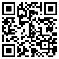 QR Code for bitcoin:3BmLcUcdd2wchWNSyVpanWS1vpiNG5sUV1