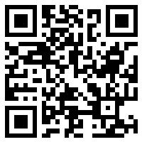 QR Code for bitcoin:3BmLmsFbcx1PLfxJBnKfutRUN7emMbQ3HS