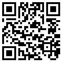 QR Code for bitcoin:3BmLuEyEBv8iVuj5RahCF9dkZ5ivDjCAbn