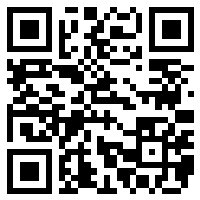 QR Code for bitcoin:3BmLwakCigBHF53m4RVZJP4JCd8zko3n8T