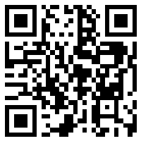 QR Code for bitcoin:3BmNC4P1Xs5g3MgsuUtZzGE2PbsKpVY32J