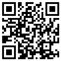QR Code for bitcoin:3BmY7cmTHSJBSCZLfLncmFnS8x3BG62Pdz