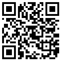 QR Code for bitcoin:3Bmcs3wXhLuyx1pbfvJJSvj3TSqaYaHzRJ