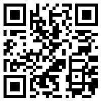 QR Code for bitcoin:3BmfYVehNePR2kdqtpJuUsq5bST2iT3M1o