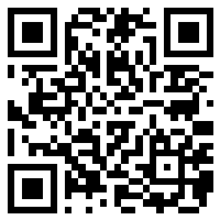QR Code for bitcoin:3BmgGMKH9e4eMf2tzsp13yLyr64urQT2QK