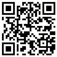 QR Code for bitcoin:3BmhAGnchXGcq72BRYVYgpuJhFfPR3uxzL