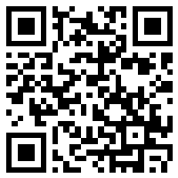QR Code for bitcoin:3BmnfJzj5PkjCRepkjLutpowf1EdaaTCC1