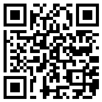 QR Code for bitcoin:3BmopJAnAxsqczsTZaHQLwoDwY66A9hMLM