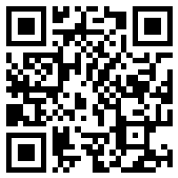 QR Code for bitcoin:3BmsF5d21q9PcLsMaFGEdSoLyhoPLkq3o2