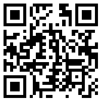 QR Code for bitcoin:3BmsuRpYijnTANB1zaedCLv2Ynp2aaa1DW