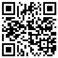 QR Code for bitcoin:3BmsxH77cTkxhS71pFHCTnCPCGnDAXGtQ1