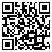 QR Code for bitcoin:3Bmug5nvTrDtq975c8aMhKx2hAFbWoDUNB