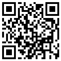 QR Code for bitcoin:3BmuikBiEGTkt2sVFzif6dTui5BtZpsdtC