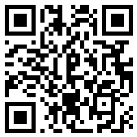 QR Code for bitcoin:3Bn4FoaTaCucQcc4y4cCw6F54nFAXLK4To