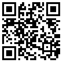 QR Code for bitcoin:3Bn5MT2p2BypJ3JDywpRQVkMY5B4BwnCMs