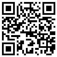 QR Code for bitcoin:3Bn8dhnAA9qQN2GNsd2WDMmcPi2PXi4Jza