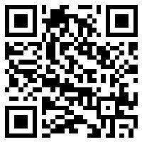 QR Code for bitcoin:3Bn9M8dvro8PDJKteNcDEatmUEBVm9MDwW