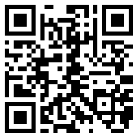 QR Code for bitcoin:3BnH76V5EdFMWQHD4W3ioPv5MEtFTeqErY