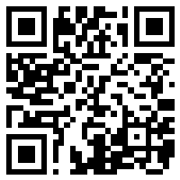 QR Code for bitcoin:3BnJsSS17uJf1ySwptYXb5U3Az7aKkfS1k