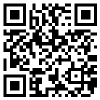 QR Code for bitcoin:3BnKbMPrdPsJpfruR9oQkgezkAQAsBCcce