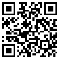QR Code for bitcoin:3BnMhP3CU3v2AE5Cy3C2bGVQuZg513juM8