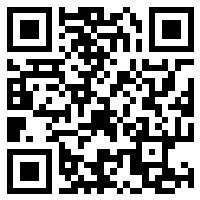 QR Code for bitcoin:3BnWUayedcTjgEocPD2QTKZNwLJQcbow91