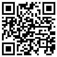 QR Code for bitcoin:3Bna2dmUE6trYbFTPodvRBPSrWN5jrnMzi