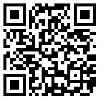 QR Code for bitcoin:3BnacKXx6dosNKkf1cQKB1Aw48gKoEqbpN
