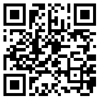 QR Code for bitcoin:3BnhkV5e45HdLEYP8o7oqnNmmVsnqUShZ8