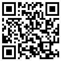 QR Code for bitcoin:3BnrLaLRuuQrSpGPXMACChrCUvF9XwAHb1