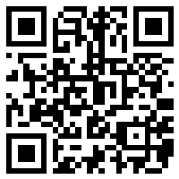 QR Code for bitcoin:3Bns2XGouxuVe9fqHHCy1YCd5GwWkCWb9T