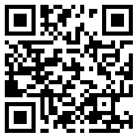 QR Code for bitcoin:3BnsTQnZh64n4PwUCwfaGEPyPuD2YxpuQR