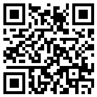 QR Code for bitcoin:3BnwQe2TtTFMtpP7sFNMetG3vBzy5qDgZK