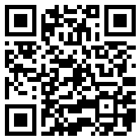 QR Code for bitcoin:3Bo2NBfnf1jEdGbzZbskKEmnUb7bnqaxig