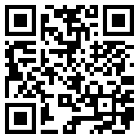 QR Code for bitcoin:3Bo3NsP8c8c7pgxZWap9MALoVbW1otwRLv