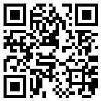 QR Code for bitcoin:3Bo7Q4MQfJpcXMeZUASEvnnhbtVX1N7agw