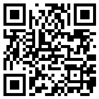 QR Code for bitcoin:3BoAxSfaiNueaSBzig1q2eb3qifyYJpvYC