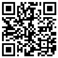 QR Code for bitcoin:3BoB3bMfsn7c3aCu5WgYmSVpVpUSQhySWs