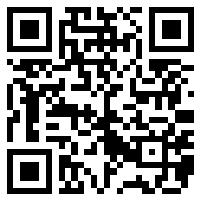 QR Code for bitcoin:3BoCvasR8iskM2yCGtYjthGTPXqq4vtH6J