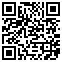 QR Code for bitcoin:3BoHowSzFhYvMMFyHko7py3s6FzdN18gaJ