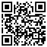 QR Code for bitcoin:3BoJggKpA2b8aX6ti9hBpdethNeHdfCxbz