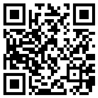 QR Code for bitcoin:3BoKWN3sPDi629wcuRetc2ZGJtt44fCjSA