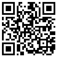 QR Code for bitcoin:3BoKmoA3767cMRXx8Fx5Zm6xFutuQFLode
