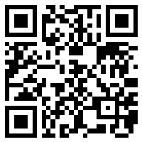 QR Code for bitcoin:3BoMhAKA88R5LThF5XvsViVGyCGvF14Dqc