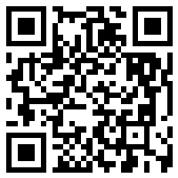 QR Code for bitcoin:3BoPPDKAbWkxJhDJ7Atb3bBvND5YmkASpq