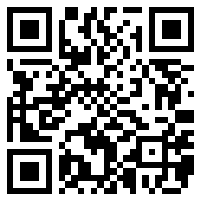QR Code for bitcoin:3BoXCTQCUchv1pdvws64bVECfbHBKCAsKz