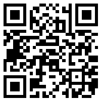 QR Code for bitcoin:3BoZA2QJVQTZuWPR4Ne84Cb7L77nr26g7D