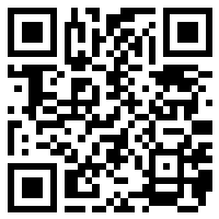 QR Code for bitcoin:3Boak2tioCsBELoc7nqaSv2EhdDYeH4AfS
