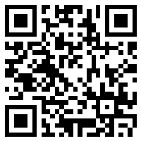 QR Code for bitcoin:3Boakc3Bcf5izfW5VLiXWvhxSBAMZcPBsm